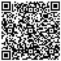 QR Code for bitcoin:bitcoin:bitcoin:bitcoin:bitcoin:bitcoin:bitcoin:bitcoin:litecoin:M8ZAM8phxC8L4HzNikCW4AtPpcAcFv4qMr