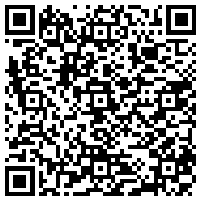 QR Code for bitcoin:bitcoin:bitcoin:bitcoin:bitcoin:bitcoin:bitcoin:bitcoin:litecoin:M8ZPvaZPffBukrgizkuVatPCuozZtMvDRA