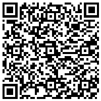 QR Code for bitcoin:bitcoin:bitcoin:bitcoin:bitcoin:bitcoin:bitcoin:bitcoin:litecoin:M8ZVPqQA4eZcT7BA8ifMekuvdM7C6rABEB