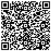 QR Code for bitcoin:bitcoin:bitcoin:bitcoin:bitcoin:bitcoin:bitcoin:bitcoin:litecoin:M8Zb32NBmWS3Gn7sonVLfFC7oUPFvFePEq