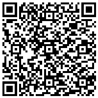 QR Code for bitcoin:bitcoin:bitcoin:bitcoin:bitcoin:bitcoin:bitcoin:bitcoin:litecoin:M8ZxFxp3nujbecuSPmQWBNSb8BheLD8Xsi