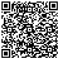 QR Code for bitcoin:bitcoin:bitcoin:bitcoin:bitcoin:bitcoin:bitcoin:bitcoin:litecoin:M8a2Dg5S4BPP7s7cSTWSFJAiR6j8a2mgDB