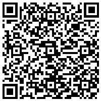 QR Code for bitcoin:bitcoin:bitcoin:bitcoin:bitcoin:bitcoin:bitcoin:bitcoin:litecoin:M8a61cHGCMaSzyfPi1oapGu1SS2GnZeSho