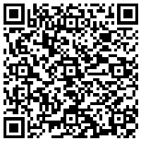 QR Code for bitcoin:bitcoin:bitcoin:bitcoin:bitcoin:bitcoin:bitcoin:bitcoin:litecoin:M8a65MZ4NkNPyKT6Di8QjKmNBhLyyGZpp2