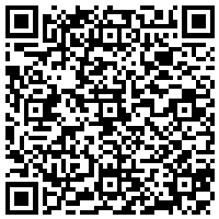 QR Code for bitcoin:bitcoin:bitcoin:bitcoin:bitcoin:bitcoin:bitcoin:bitcoin:litecoin:M8a83pH19SKG9fU67bcy6fPBYoFzQwyuCm