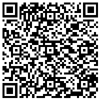 QR Code for bitcoin:bitcoin:bitcoin:bitcoin:bitcoin:bitcoin:bitcoin:bitcoin:litecoin:M8a9mtRyQ6KLjtKgAbs3BQRpGmbYuDBobL