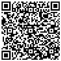 QR Code for bitcoin:bitcoin:bitcoin:bitcoin:bitcoin:bitcoin:bitcoin:bitcoin:litecoin:M8aRUQ84xzMKpPyJV7FVooLixXVeWD6qAt