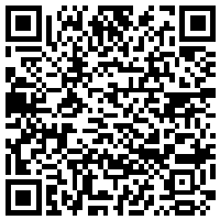 QR Code for bitcoin:bitcoin:bitcoin:bitcoin:bitcoin:bitcoin:bitcoin:bitcoin:litecoin:M8abe2RraboPYb1eGeFRQBCZhEaUUBU1QG