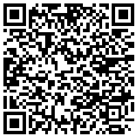 QR Code for bitcoin:bitcoin:bitcoin:bitcoin:bitcoin:bitcoin:bitcoin:bitcoin:litecoin:M8amrZPy2RWbn6m4bV5CQC9Q4LCK6C5kMQ