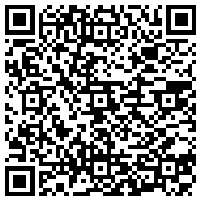 QR Code for bitcoin:bitcoin:bitcoin:bitcoin:bitcoin:bitcoin:bitcoin:bitcoin:litecoin:M8b4CQapP1FC9nMwtLf5izQFKJvu7RowTa