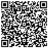 QR Code for bitcoin:bitcoin:bitcoin:bitcoin:bitcoin:bitcoin:bitcoin:bitcoin:litecoin:M8bAojjrX4p6GuSWsxKSPhyx4g8o7QTF6c