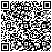 QR Code for bitcoin:bitcoin:bitcoin:bitcoin:bitcoin:bitcoin:bitcoin:bitcoin:litecoin:M8bBMG9LBZ4yXmSEgNzCLrdMM2RGVC3fd2