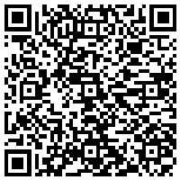 QR Code for bitcoin:bitcoin:bitcoin:bitcoin:bitcoin:bitcoin:bitcoin:bitcoin:litecoin:M8bEEuexrouoWhbw3Eo7mDhipN9TGm5i47