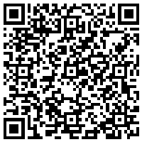 QR Code for bitcoin:bitcoin:bitcoin:bitcoin:bitcoin:bitcoin:bitcoin:bitcoin:litecoin:M8bEGJPhcUs37oiAm2qzWzsRW5fLmCWCNZ