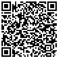 QR Code for bitcoin:bitcoin:bitcoin:bitcoin:bitcoin:bitcoin:bitcoin:bitcoin:litecoin:M8bFEEHVCV9D7AFGynVC37rd4TjTaG2L2f