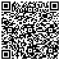 QR Code for bitcoin:bitcoin:bitcoin:bitcoin:bitcoin:bitcoin:bitcoin:bitcoin:litecoin:M8bFf2cDcP5KGcdJTMUPW2UAZb1f3xZiAV