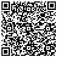 QR Code for bitcoin:bitcoin:bitcoin:bitcoin:bitcoin:bitcoin:bitcoin:bitcoin:litecoin:M8bf3emR4cgB8txcWAcPHkiv5DGEATGa7G