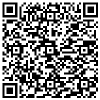QR Code for bitcoin:bitcoin:bitcoin:bitcoin:bitcoin:bitcoin:bitcoin:bitcoin:litecoin:M8bfYeGTxFr9PYrModv5YJaPjvNU7HCstR
