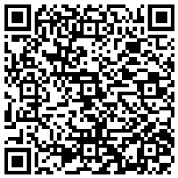 QR Code for bitcoin:bitcoin:bitcoin:bitcoin:bitcoin:bitcoin:bitcoin:bitcoin:litecoin:M8bp5BSbGoXJeMohTdeobebHxtqs3ZWs2N