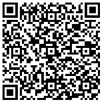 QR Code for bitcoin:bitcoin:bitcoin:bitcoin:bitcoin:bitcoin:bitcoin:bitcoin:litecoin:M8brSPL9kdnECmLU49zmrSbLi2dSwLKuSm