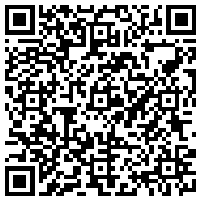 QR Code for bitcoin:bitcoin:bitcoin:bitcoin:bitcoin:bitcoin:bitcoin:bitcoin:litecoin:M8c4PuWhFseBDRm3vcGEo7c3FHoh8NvTL8