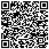 QR Code for bitcoin:bitcoin:bitcoin:bitcoin:bitcoin:bitcoin:bitcoin:bitcoin:litecoin:M8c4rwLimKxes3rnBUqVh8VUseA233AV1G