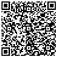 QR Code for bitcoin:bitcoin:bitcoin:bitcoin:bitcoin:bitcoin:bitcoin:bitcoin:litecoin:M8c6fDkqokwp1N1ZDCyfuq43TM8MVcpp4y