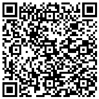 QR Code for bitcoin:bitcoin:bitcoin:bitcoin:bitcoin:bitcoin:bitcoin:bitcoin:litecoin:M8c9JBmGpYrJ1FfzBsCdfC7gZ32o7j6mwC