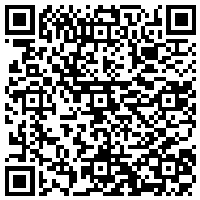 QR Code for bitcoin:bitcoin:bitcoin:bitcoin:bitcoin:bitcoin:bitcoin:bitcoin:litecoin:M8cE5PyVvrMSPPxbNTpRhYqcedfcY87fHT