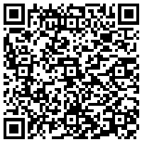 QR Code for bitcoin:bitcoin:bitcoin:bitcoin:bitcoin:bitcoin:bitcoin:bitcoin:litecoin:M8cMUsof9JTSmD1Q3Pm1YjwZ4zSd4xeAV9