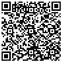 QR Code for bitcoin:bitcoin:bitcoin:bitcoin:bitcoin:bitcoin:bitcoin:bitcoin:litecoin:M8ckMP5KXEpU6CNXoSGoD42rCKvrMNv5op