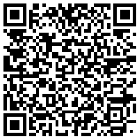 QR Code for bitcoin:bitcoin:bitcoin:bitcoin:bitcoin:bitcoin:bitcoin:bitcoin:litecoin:M8coQ8aAtUF4pdEhvuYXBCBBEHR4BKAt8D