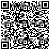 QR Code for bitcoin:bitcoin:bitcoin:bitcoin:bitcoin:bitcoin:bitcoin:bitcoin:litecoin:M8czCF4e8aRQ9LRPsui5HjdAdGEPDmXgmB