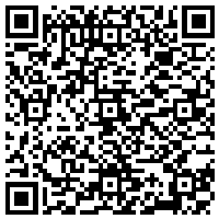 QR Code for bitcoin:bitcoin:bitcoin:bitcoin:bitcoin:bitcoin:bitcoin:bitcoin:litecoin:M8dAx7aPcspvK6G5QZ3MojASc1FDcmGAnj