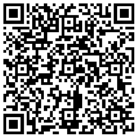 QR Code for bitcoin:bitcoin:bitcoin:bitcoin:bitcoin:bitcoin:bitcoin:bitcoin:litecoin:M8dFPvMXsRPRAGyohm3ax3eVwf5uNSdW6V