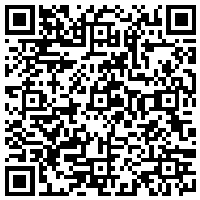 QR Code for bitcoin:bitcoin:bitcoin:bitcoin:bitcoin:bitcoin:bitcoin:bitcoin:litecoin:M8dJCWz7kEjXQzAF8Xo7JHz4ULt2CP6T7u