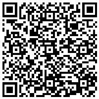 QR Code for bitcoin:bitcoin:bitcoin:bitcoin:bitcoin:bitcoin:bitcoin:bitcoin:litecoin:M8dJkBKPHVutGcUTA61GVGJqvJSZCEo7xt