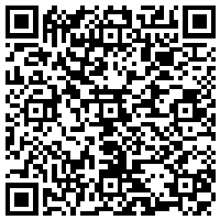 QR Code for bitcoin:bitcoin:bitcoin:bitcoin:bitcoin:bitcoin:bitcoin:bitcoin:litecoin:M8dRfZeezuRZ8JdD62vFs2uwhZbdTTpMsv