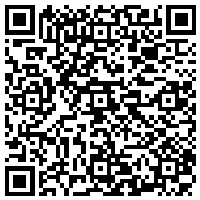 QR Code for bitcoin:bitcoin:bitcoin:bitcoin:bitcoin:bitcoin:bitcoin:bitcoin:litecoin:M8dULSpKm1Q8radYtivv8LF76rtfE45eCy