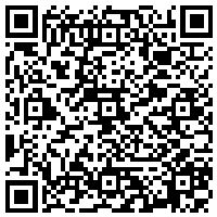 QR Code for bitcoin:bitcoin:bitcoin:bitcoin:bitcoin:bitcoin:bitcoin:bitcoin:litecoin:M8dX7F799vKnfW2UbUcac6JLepYCXw68vR
