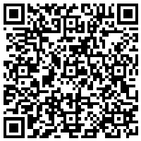 QR Code for bitcoin:bitcoin:bitcoin:bitcoin:bitcoin:bitcoin:bitcoin:bitcoin:litecoin:M8da2Mu8Qp1QaCSJqqLi87Aep7seD5CLmA