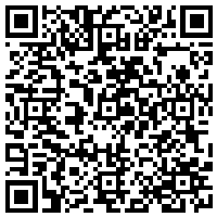 QR Code for bitcoin:bitcoin:bitcoin:bitcoin:bitcoin:bitcoin:bitcoin:bitcoin:litecoin:M8dsPbbZ1AyetGJaEAMK6Nn8BWeY5uRDnj