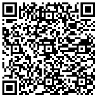 QR Code for bitcoin:bitcoin:bitcoin:bitcoin:bitcoin:bitcoin:bitcoin:bitcoin:litecoin:M8eG3p2HzS73K4AX8Cxd7ZnfLc7SSiz9ms