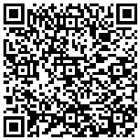 QR Code for bitcoin:bitcoin:bitcoin:bitcoin:bitcoin:bitcoin:bitcoin:bitcoin:litecoin:M8eSsYpXZ8qxpGCgnWuychrECdQfaCj85R