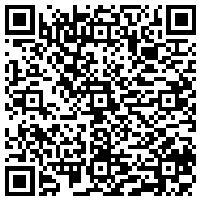 QR Code for bitcoin:bitcoin:bitcoin:bitcoin:bitcoin:bitcoin:bitcoin:bitcoin:litecoin:M8eWiabRNbCW1RaVYcE3tpZBbDFAfvnVHS