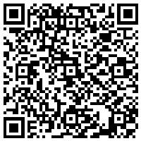 QR Code for bitcoin:bitcoin:bitcoin:bitcoin:bitcoin:bitcoin:bitcoin:bitcoin:litecoin:M8emAa291MCvpWPoAVv9bcGL8gRdoEUHp3