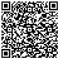 QR Code for bitcoin:bitcoin:bitcoin:bitcoin:bitcoin:bitcoin:bitcoin:bitcoin:litecoin:M8emtkQCzvWpLjLeu1cP763SeD2yzv3SoZ