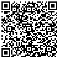 QR Code for bitcoin:bitcoin:bitcoin:bitcoin:bitcoin:bitcoin:bitcoin:bitcoin:litecoin:M8enNUKaxLMVWHts97JHdV4BAKpABCMpPn