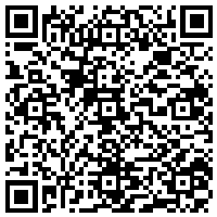 QR Code for bitcoin:bitcoin:bitcoin:bitcoin:bitcoin:bitcoin:bitcoin:bitcoin:litecoin:M8eorcSyfTeU12iuZ5V2EEkZDVd1Af5uFJ