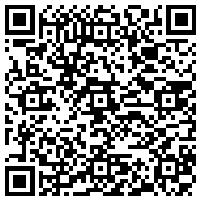 QR Code for bitcoin:bitcoin:bitcoin:bitcoin:bitcoin:bitcoin:bitcoin:bitcoin:litecoin:M8evP5EMAtL8yqiLSHSyiwAPVN1zHWGDda